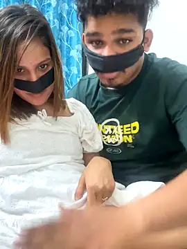 Cutie Shruti online show from November 29, 7:18 pm