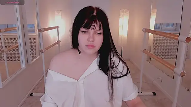 oh my lilith online show from October 4, 5:13 am