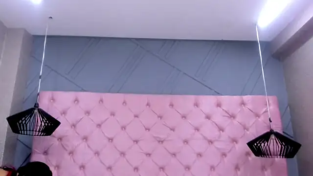 sofi Hornyy  online show from September 26, 2:25 pm