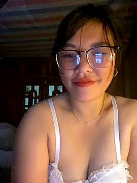 sexybaby 00 online show from October 3, 7:13 am