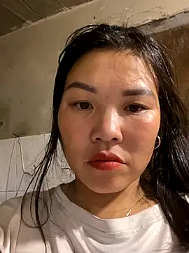 sexybaby 00 online show from September 21, 10:58 am