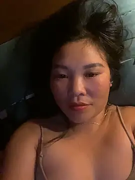 sexybaby 00 online show from September 25, 12:10 am