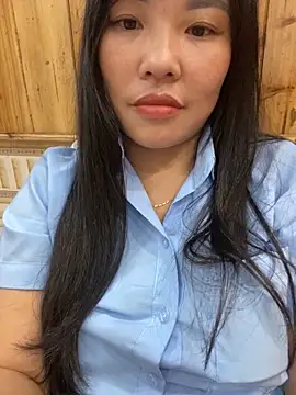 sexybaby 00 online show from October 4, 9:37 am