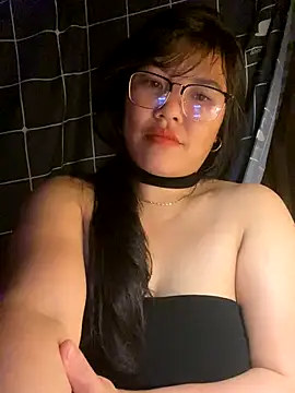 sexybaby 00 online show from September 29, 3:22 am
