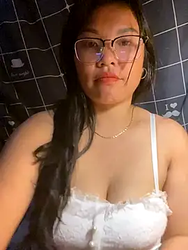 sexybaby 00 online show from October 1, 5:12 am
