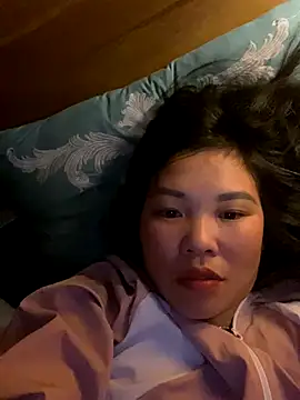sexybaby 00 online show from September 27, 2:08 am