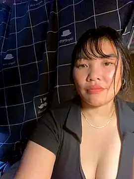 sexybaby 00 online show from September 30, 5:02 am
