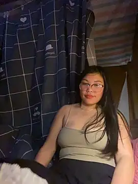 sexybaby 00 online show from September 19, 4:11 am