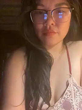 sexybaby 00 online show from September 26, 12:19 am