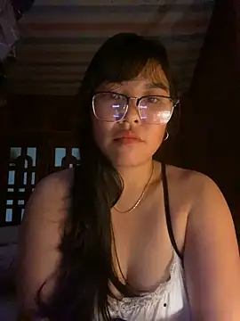 sexybaby 00 online show from September 28, 2:51 am