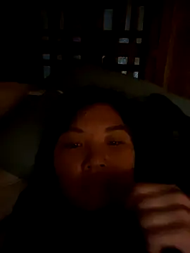 sexybaby 00 online show from September 14, 11:35 pm