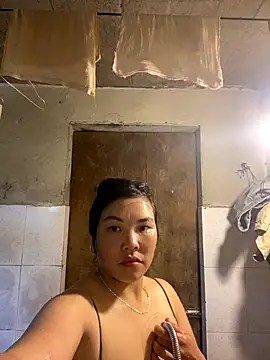 sexybaby 00 online show from September 18, 2:10 am