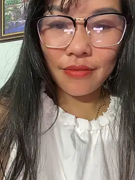 sexybaby 00 online show from September 20, 10:57 am