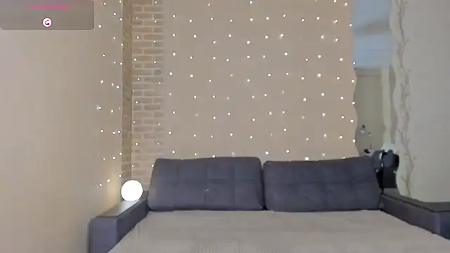 sun4ox online show from October 11, 3:22 am