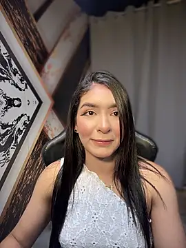 jenn fit online show from December 23, 4:16 am