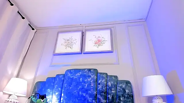 jenn fit online show from October 17, 1:20 am