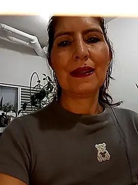 swity foster online show from February 18, 12:37 pm