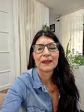 swity foster online show from April 6, 1:34 pm