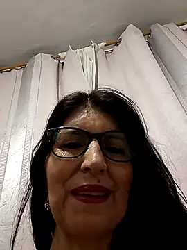 swity foster online show from November 2, 9:23 am