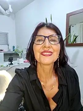 swity foster online show from February 23, 2:49 pm