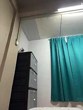 melyiaaa online show from February 12, 3:03 pm