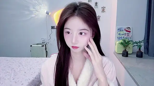 suger-TT online show from November 16, 2:06 pm