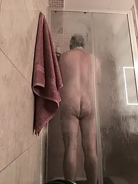 Ole Plus online show from March 12, 8:50 am