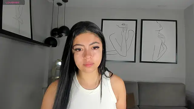NataliaGaret online show from May 24, 10:58 am