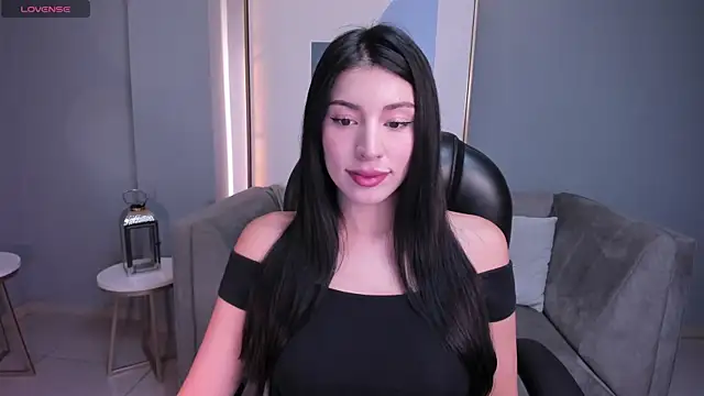 MaddisonTaylor1 online show from April 6, 7:26 pm