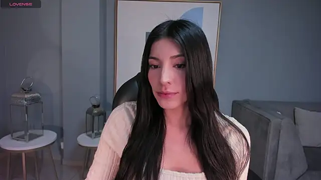 MaddisonTaylor1 online show from April 9, 7:41 pm