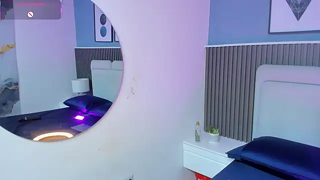 lily  star online show from October 19, 4:36 am