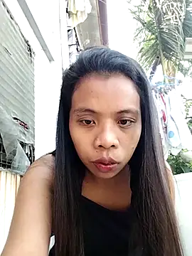 Snapshot of EATALLUCANPUSSYPINAY chatting on April 10, 1:00 am EATALLUCANPUSSYPINAY online show from April 10, 1:00 am