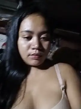 EATALLUCANPUSSYPINAY online show from May 17, 1:43 pm