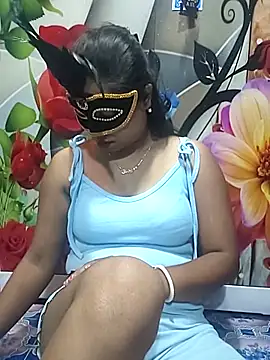 Couplesfuck12 online show from May 8, 6:49 am