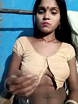 Harini Gautam online show from October 22, 8:36 pm