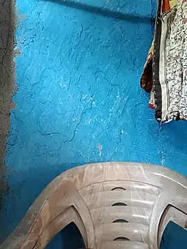 Harini Gautam online show from November 15, 8:15 am