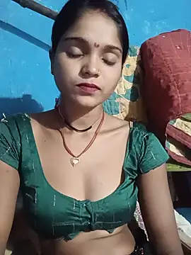 Harini Gautam online show from May 23, 7:12 pm
