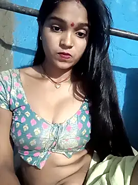 Harini Gautam online show from March 23, 7:53 pm