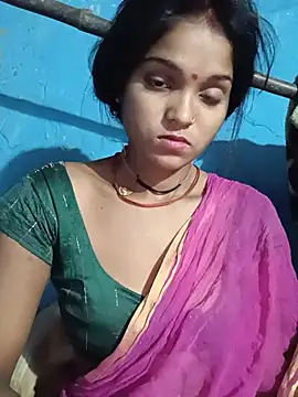 Harini Gautam online show from May 21, 5:55 pm
