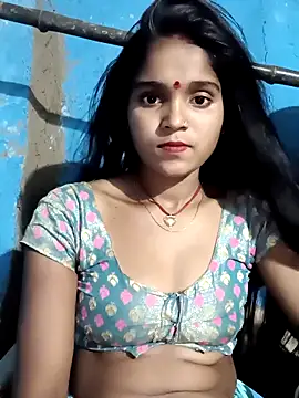 Harini Gautam online show from April 1, 3:20 pm