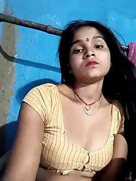 Harini Gautam online show from March 29, 3:11 pm