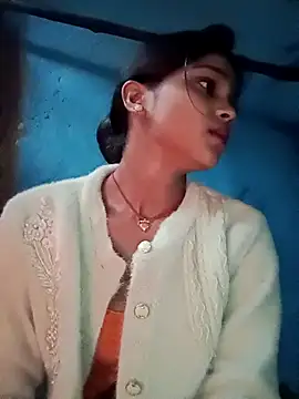 Harini Gautam online show from December 22, 1:42 am