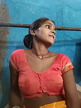 Harini Gautam online show from October 13, 5:21 am