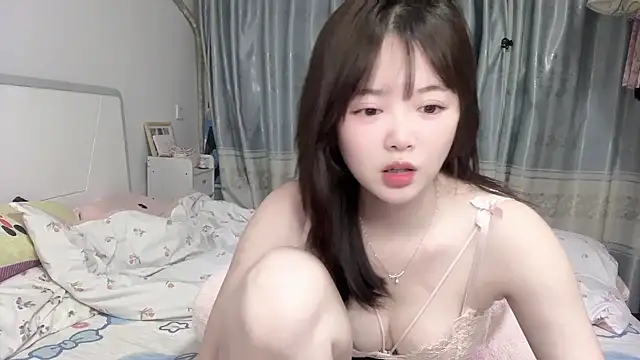 tender-11 online show from May 15, 1:14 pm