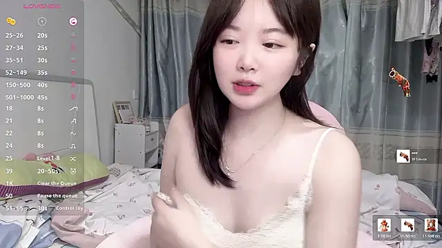 tender-11 online show from May 19, 12:23 pm