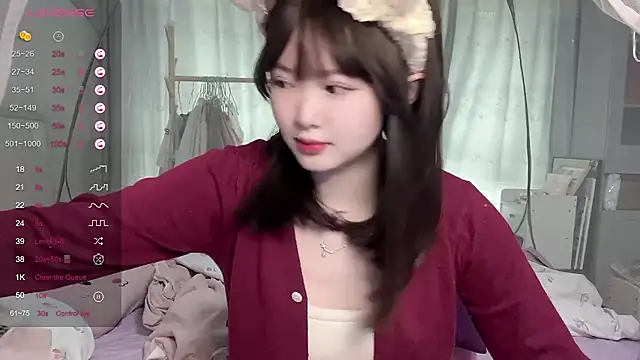 tender-11 online show from March 9, 5:54 am