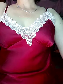 Nana-bar online show from May 8, 2:26 am