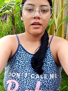 sandrago online show from October 3, 8:03 pm