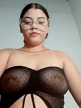 sandrago online show from September 27, 3:36 am