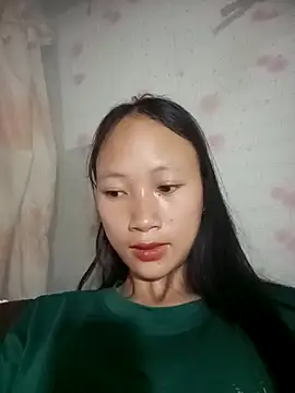 RubySugar18 online show from September 25, 1:48 am
